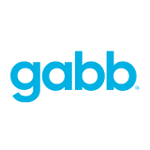 Gabb Wireless